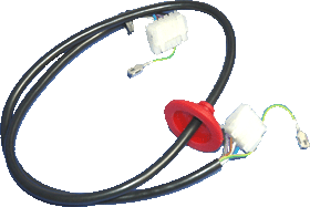 bg cc1 e74610 har (pcb to fan) main.gif